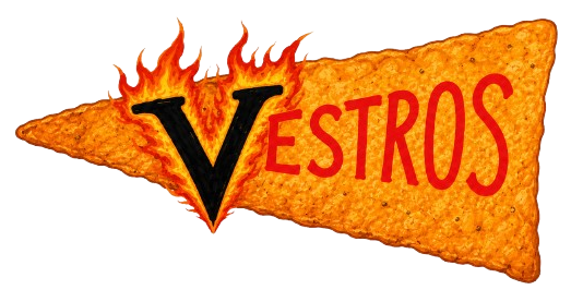 logo main